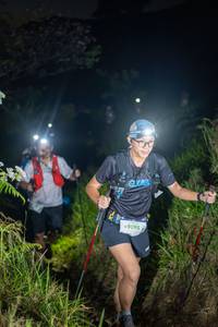 BIB: 9098
                            <button type="button" onclick="openModal(19255417)" class="btn btn-primary btn-sm float-right btn-popup" data-toggle="modal" data-target=".modal-high-quality">
                        <i class="fas fa-shopping-cart"></i> Add to Cart
                    </button>
                                            <button type="button" onclick="isThisMe(19255417, true)" class="btn btn-success btn-sm float-right btn-popup btn-isme hidden" data-toggle="tooltip" data-placement="bottom" title="นี่คือรูปของคุณใช่ไหม คลิกที่นี่เพื่อเอาเข้าอัลบั้ม">
                        <i class="fas fa-plus"></i> Add to album
                    </button>
                    <button type="button" onclick="isThisMe(19255417, false)" class="btn btn-warning btn-sm float-right btn-popup btn-isnotme hidden">
                        <i class="fas fa-ban"></i> Remove from album
                    </button>